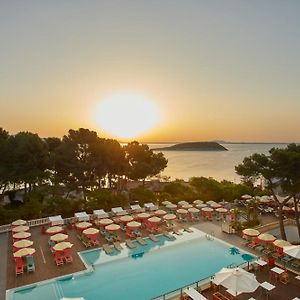 Dreams Calvia Mallorca (Adults Only)